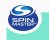 Spin Master