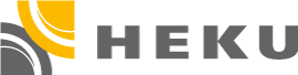 Hersteller: HEKU GmbH
