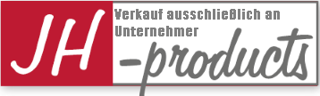 Hersteller: JH-Products