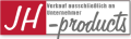 JH-Products / Joachim Heil