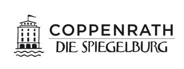 Hersteller: Coppenrath Spiegelburg