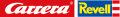 Carrera Revell Europe GmbH