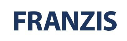 FRANZIS GmbH