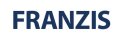 FRANZIS GmbH