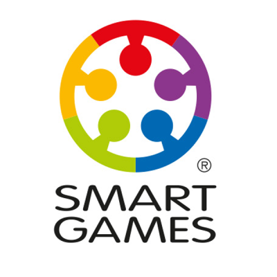 Smartgames