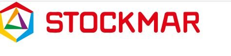 Hersteller: Stockmar