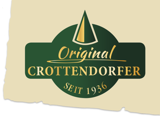 Crottendorfer Räucherkerzen GmbH