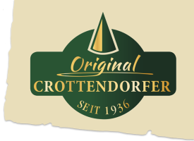Hersteller: Crottendorfer Räucherkerzen GmbH