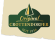 Crottendorfer Räucherkerzen GmbH