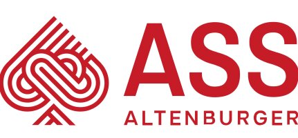 Hersteller: ASS Altenburger