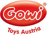 Hersteller: GOWI