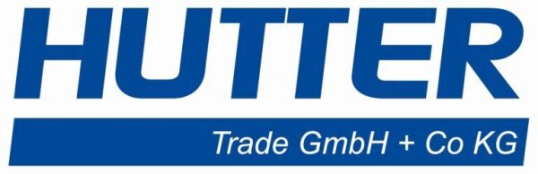 Hersteller: Hutter