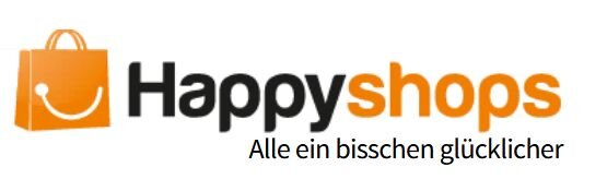Happyshops