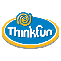 ThinkFun