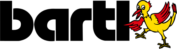Hersteller: Bartl