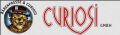 Curiosi