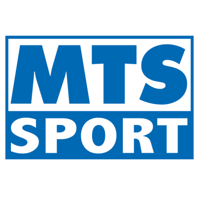 MTS Sport