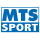 MTS Sport