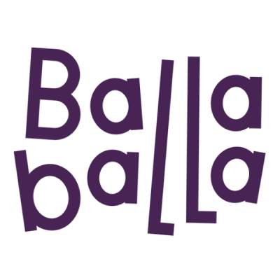 Ballaballa