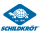 Schildkröt Funsports