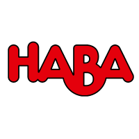 Haba