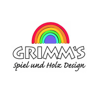 GRIMM’S GmbH