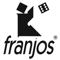 Hersteller: Franjos