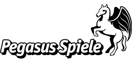 Hersteller: Pegasus Spiele
