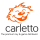 Carletto