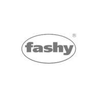 Fashy