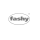 Fashy