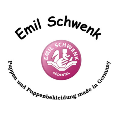 Emil Schwenk