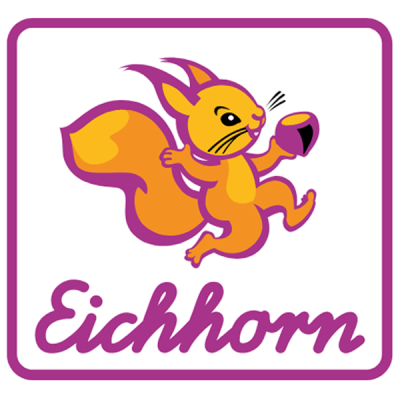 Eichhorn