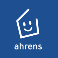 Hersteller: AHS