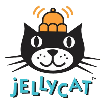 jellycat