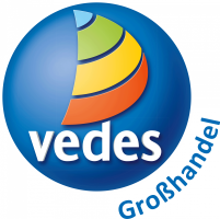 Hersteller: Vedes