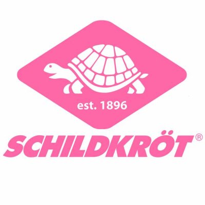 Schildkröt Puppen