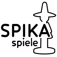 Spika