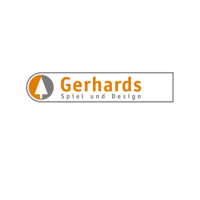 Gerhards