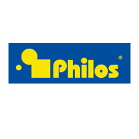 Philos