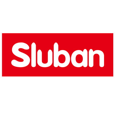 Sluban