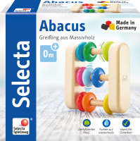 Abacus Greifling