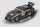 Dig132 Porsche Kremer 935 K3 "Interscope Racing, No.00"
