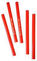 Zimmermannbleistift