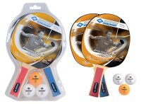 Tischtennis Set Appelgren Level 300