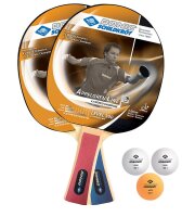 Tischtennis Set Appelgren Level 300