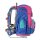Step by Step Schulranzenset 5tlg Cloud Happy Dolphins