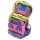 Step by Step Schulranzenset 5tlg Cloud Happy Dolphins