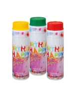 PUSTEFIX Kleinpackung 42ml Happy Birthday