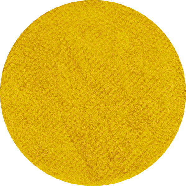 Eulenspiegel - Perlglanz-Gold, 35ml